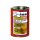 HMK R152 Öl- und Wachs-Entferner / 250 ml