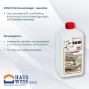 HMK R155 Grundreiniger - säurefrei 250 ml