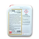 HMK R155 Grundreiniger - säurefrei 2,5 Liter Kanister
