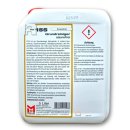 HMK R155 Grundreiniger - säurefrei 5 Liter Kanister
