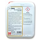 HMK R155 Grundreiniger - säurefrei 10 Liter Kanister