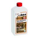 HMK P324 Edel Steinseife - Wischpflege 500 ml