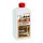 HMK P324 Edel Steinseife - Wischpflege 500 ml