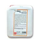 HMK P324 Edel Steinseife - Wischpflege / 2,5 Liter Kanister