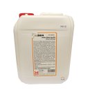 HMK P324 Edel Steinseife - Wischpflege / 5 Liter Kanister