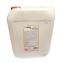 HMK P324 Edel Steinseife - Wischpflege / 10 Liter Kanister