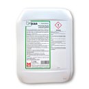 HMK S232 Fleckschutz - wassergelöst / 5 Liter Kanister