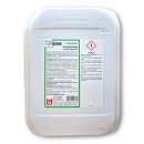 HMK S232 Fleckschutz - wassergelöst / 10 Liter Kanister