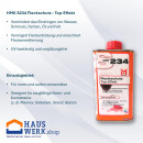 HMK S234 Fleckschutz - Top Effekt 250 ml