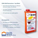 HMK S234 Fleckschutz - Top Effekt 1 Liter