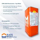 HMK S234 Fleckschutz - Top Effekt 5 Liter