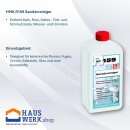 HMK R159 Fliesen- und Sanitärreiniger 1 Liter