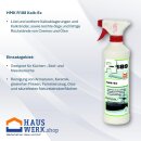 HMK R189 Kalk-Ex 500 ml