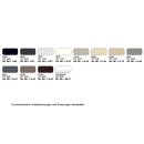 Akemi Akepox 5010 Coloured / schwarz CC 1020 / 400 ml