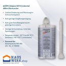 Akemi Akepox 5010 Coloured 400 ml creme CC 1670