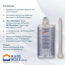 Akemi Akepox 5010 Coloured 400 ml creme CC 1670