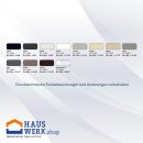 Akemi Akepox 5010 Coloured 400 ml creme CC 1670