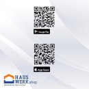 Akemi Akepox 5010 Coloured 400 ml creme CC 1670