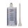 Akemi Akepox 5010 Coloured 400 ml beige CC 1735