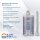Akemi Akepox 5010 Coloured 400 ml beige CC 1735