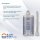 Akemi Akepox 5010 Coloured 400 ml beige CC 1735