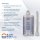 Akemi Akepox 5010 Coloured 400 ml beige CC 1735