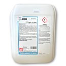 HMK P315  Feinsteinzeug Pflegereiniger 5 Liter Kanister