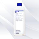 Lithofin KF Intensivreiniger 2 x 1 Liter + 10 Einweghandschuhe