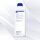 Lithofin KF Intensivreiniger 2 x 1 Liter + 10 Einweghandschuhe
