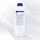 Lithofin KF Intensivreiniger 2 x 1 Liter + 10 Einweghandschuhe