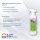 Akemi Natural Stone Basic Cleaner 3x500ml + Triple Effect Spray 500ml + Microfasertuch
