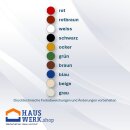 Akemi Farbkonzentrat flüssig blau 50 ml