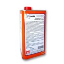 HMK S748 Fleckschutz - Premium Color 1 Liter