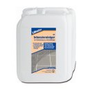 Lithofin KF Intensivreiniger / 5 Liter Kanister