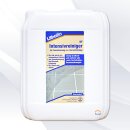 Lithofin KF Intensivreiniger 5 Liter Kanister