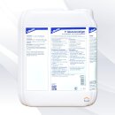Lithofin KF Intensivreiniger 5 Liter Kanister