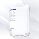 Lithofin KF Intensivreiniger 5 Liter Kanister