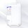 Lithofin KF Intensivreiniger 5 Liter Kanister
