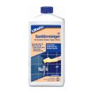 Lithofin KF Sanitärreiniger / 1 Liter Flasche