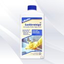 Lithofin KF Sanitärreiniger 1 Liter