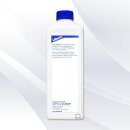 Lithofin KF Sanitärreiniger 1 Liter