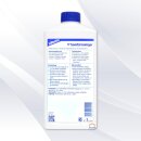 Lithofin KF Sanitärreiniger 1 Liter