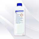 Lithofin KF Sanitärreiniger 1 Liter
