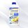 Lithofin KF Sanitärreiniger 1 Liter