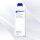 Lithofin KF Sanitärreiniger 1 Liter