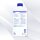 Lithofin KF Sanitärreiniger 1 Liter