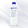 Lithofin KF Sanitärreiniger 1 Liter
