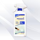 Lithofin KF Schimmel - Ex  500 ml
