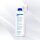 Lithofin KF Schimmel - Ex  500 ml