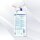 Lithofin KF Schimmel - Ex  500 ml